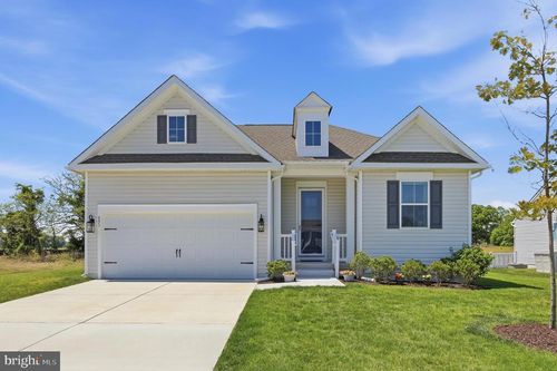 895 Buxton Cir, MAGNOLIA, DE, 19962-2167 | Card Image