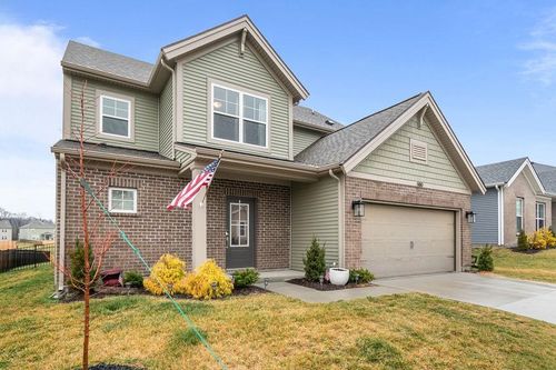 980 Onyx Ln, Owensboro, KY, 42301-8450 | Card Image