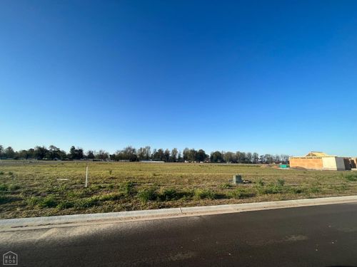 123 Old Eli Rd, Monette, AR, 72447-9023 | Card Image