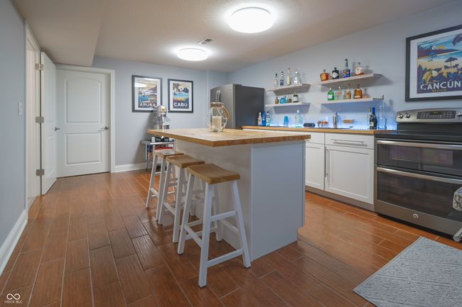 11911 Grandview Dr, House other with 5 bedrooms, 3 bathrooms and null parking in Columbus IN | Image 80
