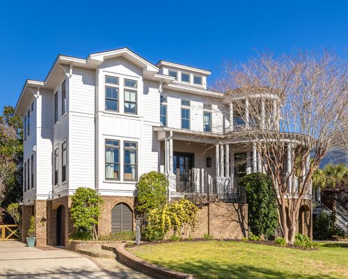 772 Post Oak Dr, Mount Pleasant, SC, 29464-4966 | Card Image