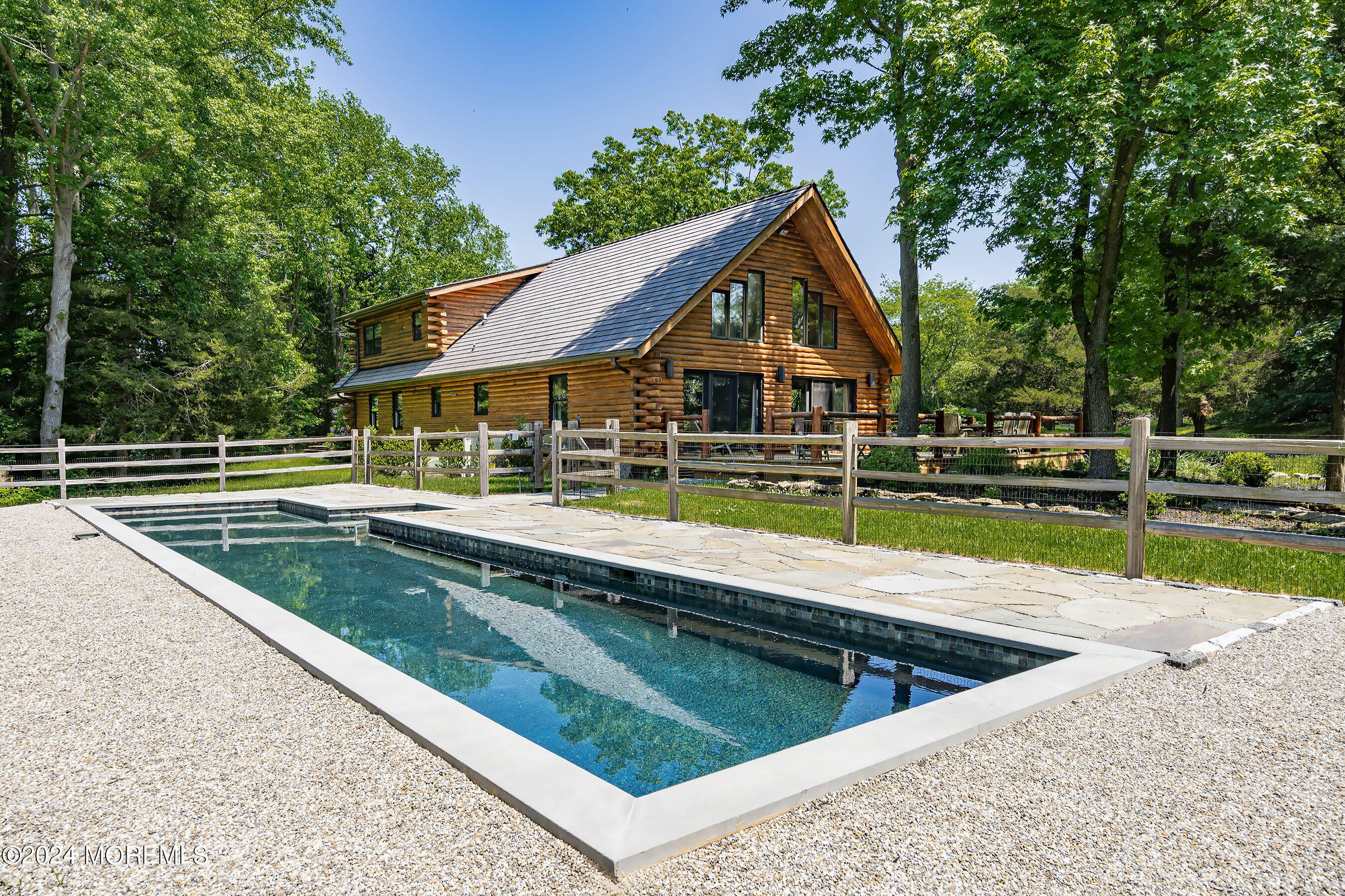 Baileys Corner Rd, Wall Township, NJ 07719