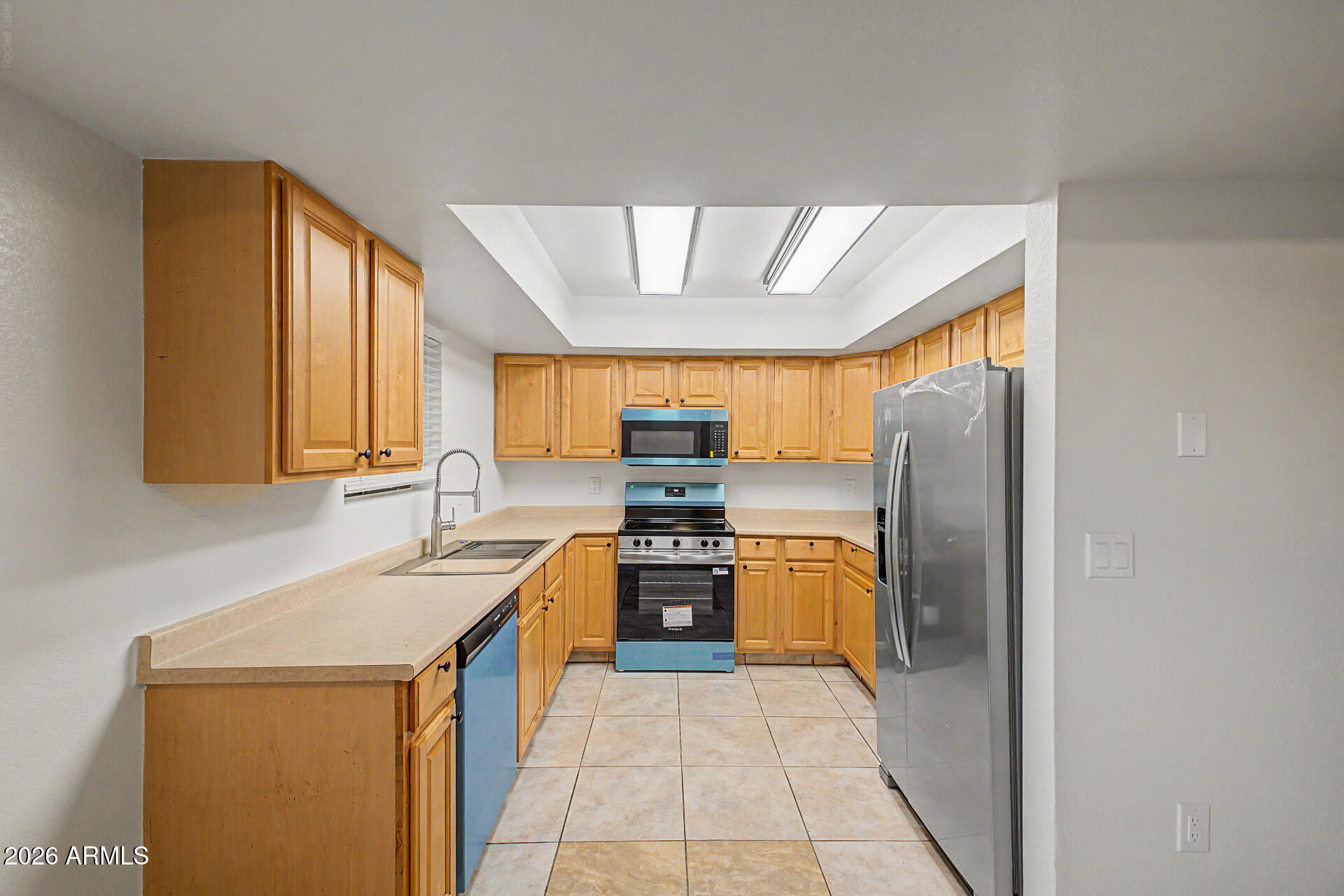 Residential in Fountain Hills 3