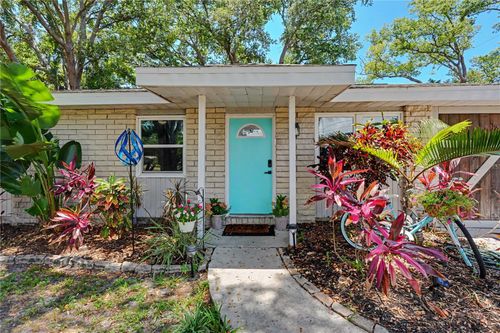 11208 Duncan St, SEMINOLE, FL, 33772-2935 | Card Image