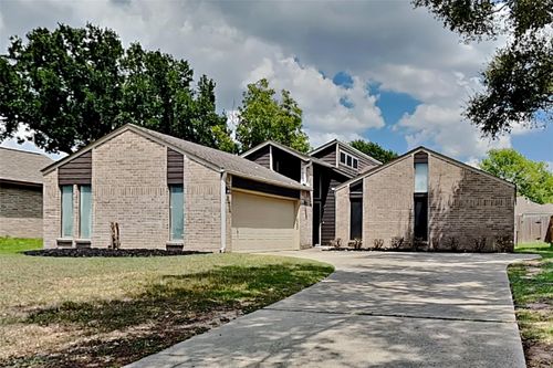6230 Billington St, Houston, TX, 77084-2012 | Card Image