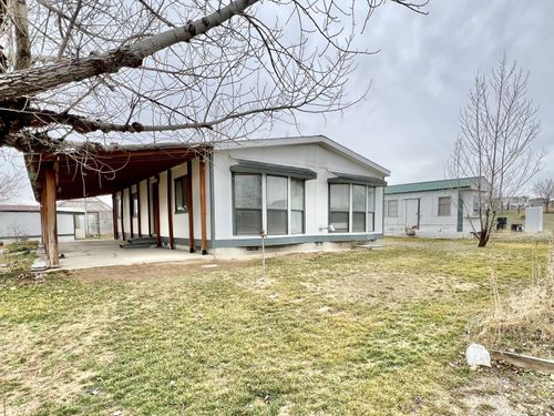 3433 Crow Ave, Elko, NV, 89801-5294 | Card Image