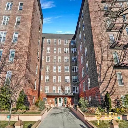 apt-2l-2239 Troy Ave, Brooklyn, NY, 11234-3636 | Card Image