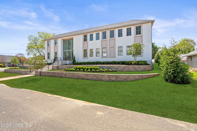 1048 Stratton Pl, House other with 7 bedrooms, 7 bathrooms and null parking in Elberon NJ | Image 7