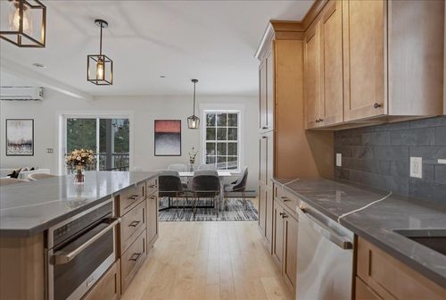 a-535 Sylvan Park Rd, Stowe, VT, 05672-4583 | Card Image