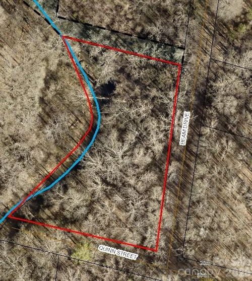 0000 Beam Dr, Shelby, NC, 28152 | Card Image