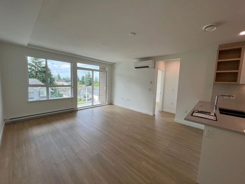 401-723 Grover Ave, Coquitlam, BC, V3J | Card Image