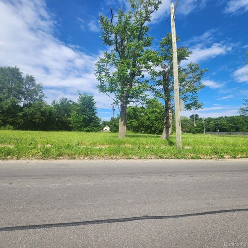 4400 Junction St, Detroit, MI, 48210-2572 | Card Image