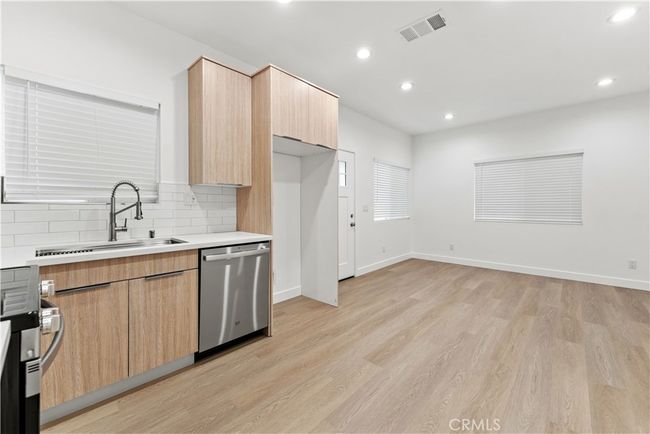 Unit #4- 2bd/2ba | Image 59