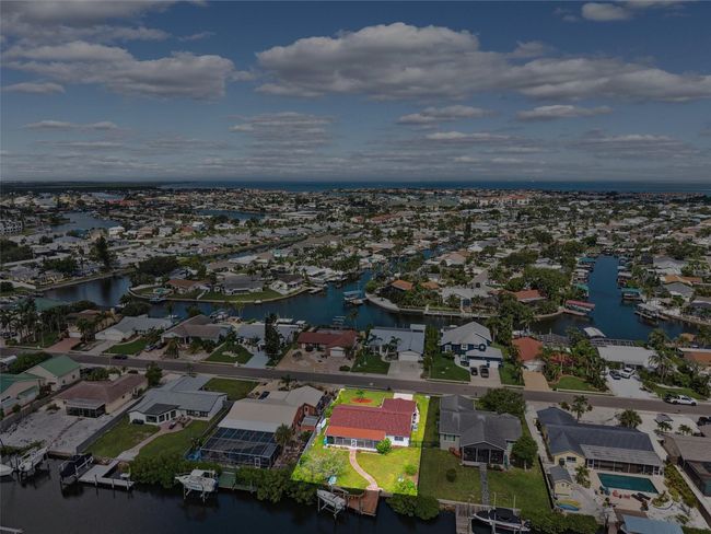 6521 Bimini Ct, House other with 3 bedrooms, 2 bathrooms and null parking in APOLLO BEACH FL | Image 54