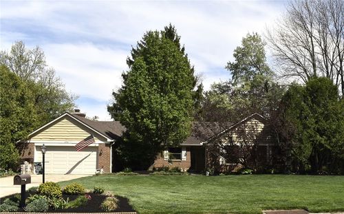 196 Cambria Drive, Beavercreek, OH, 45440 | Card Image