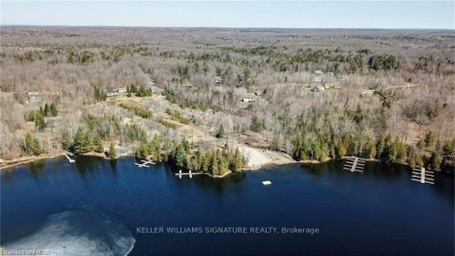 0 Clear Lake Crt, Marmora And Lake, ON, K0L1W0 | Card Image