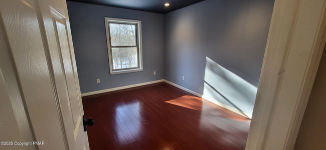 Bedroom 3 | Image 22