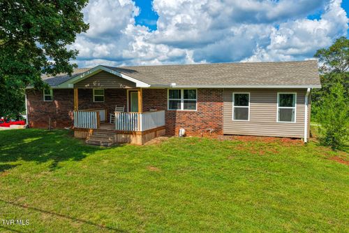 188 Meadow View Rd, Rogersville, TN, 37857-6125 | Card Image
