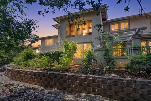 207-11290 Stanford Court Ln, Gold River, CA, 95670-6348 | Card Image