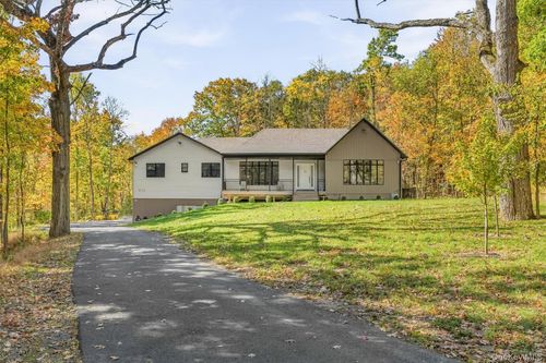 217 Maple Ave, Monroe, NY, 10950-1407 | Card Image