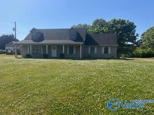 8145 County Road 87, Moulton, AL, 35650-6273 | Card Image
