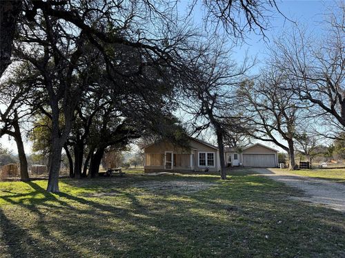 2465 Cr 106, Carlton, TX, 76436 | Card Image