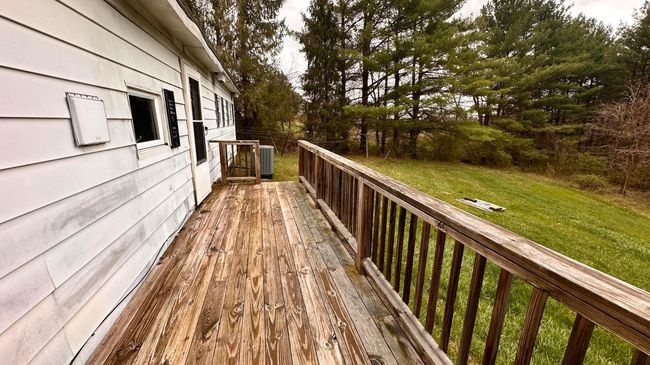 8771 Pleasantview Rd Se, House other with 3 bedrooms, 1 bathrooms and null parking in Bremen OH | Image 21