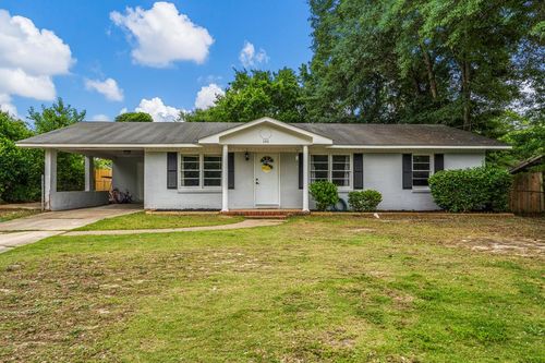 140 Whippoorwill Lane, Columbus, GA, 31906 | Card Image
