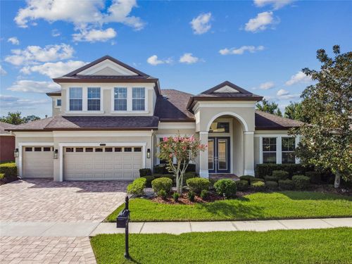 8319 Swiss Chard Cir, LAND O LAKES, FL, 34637-7661 | Card Image