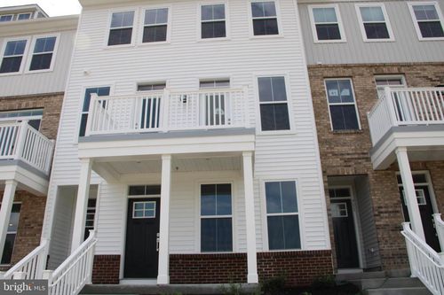 713 Platinum Drive, Phoenixville, PA, 19460 | Card Image