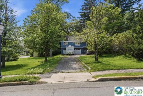 1360 Pocono Blvd, Mount Pocono, PA, 18344-1044 | Card Image