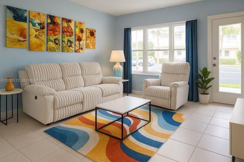 4h-901 Sw 11th Ave, Hallandale Beach, FL, 33009-6721 | Card Image