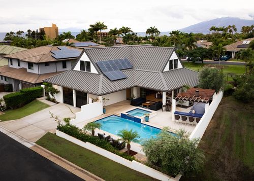 132 Hoolapa St, Kihei, HI, 96753 | Card Image