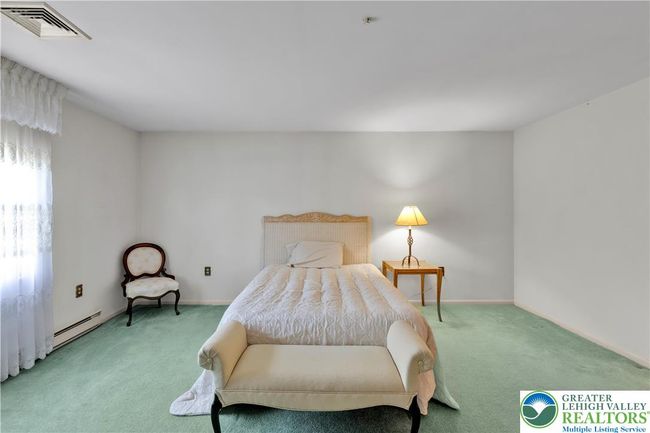 133 Rudelitsch Rd, House other with 4 bedrooms, 2 bathrooms and null parking in Lehighton PA | Image 38