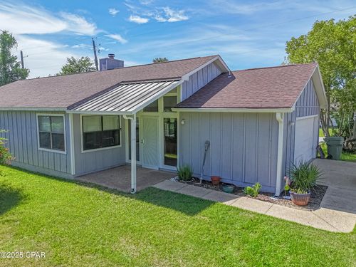 300 Georgia Ave, Lynn Haven, FL, 32444-1343 | Card Image