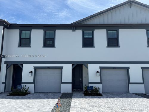 4280 Efendi Dr, Lantana, FL, 33462-6644 | Card Image