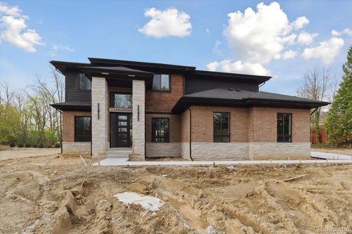 9 Annandale, Addison Twp, MI, 48367-3503 | Card Image