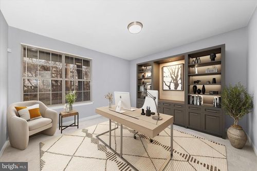 307-10717 Hampton Mill Ter, ROCKVILLE, MD, 20852-5455 | Card Image