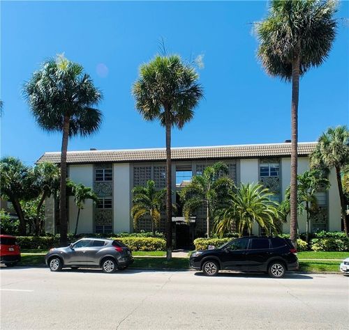 apt-240-125 5th Ave Ne, St Petersburg, FL, 33701-3035 | Card Image