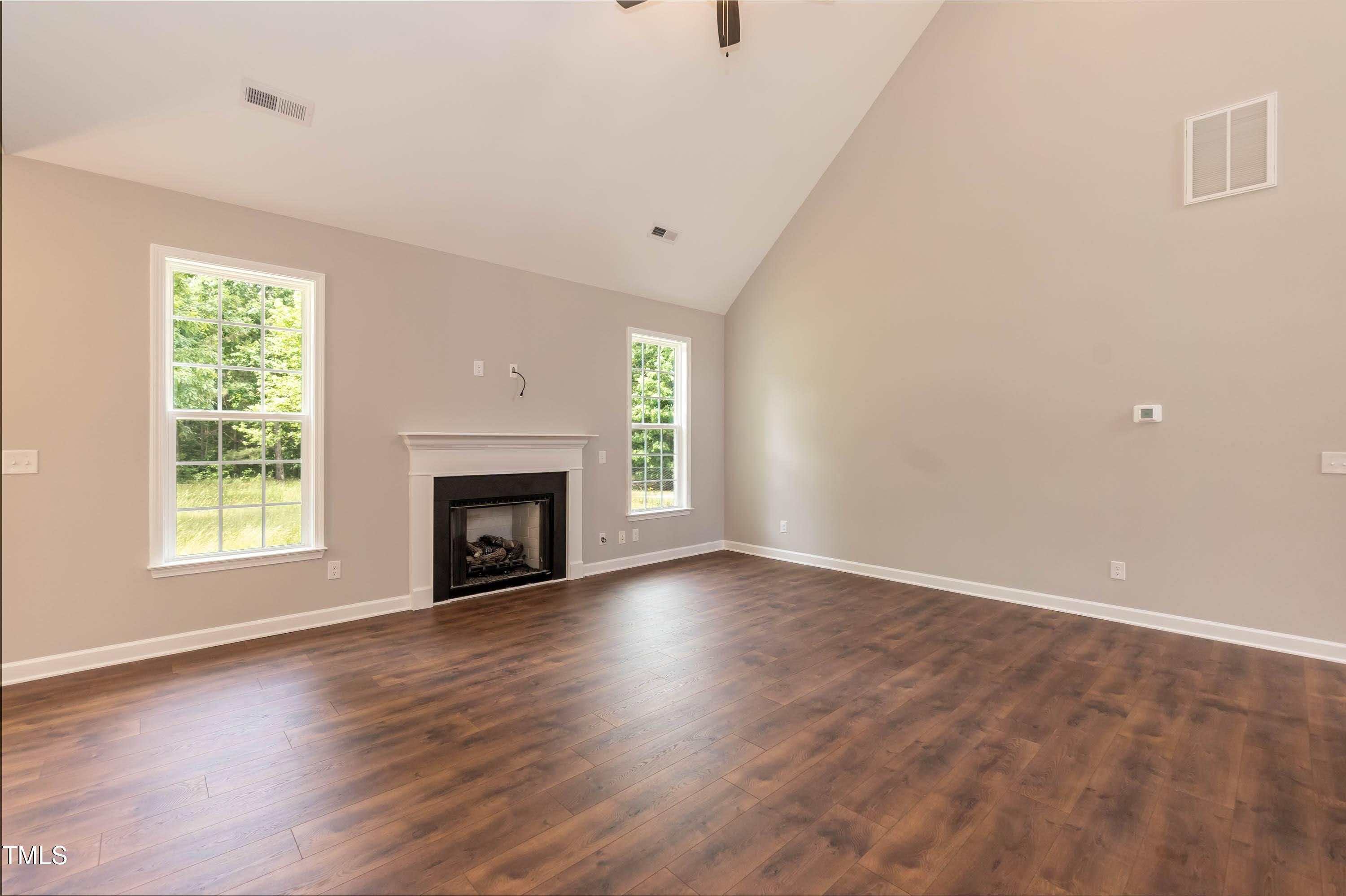 Residential in Roanoke Rapids 3