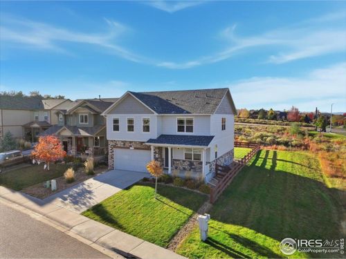 2178 Longfin Dr, Windsor, CO, 80550-3343 | Card Image