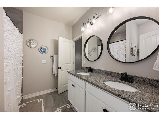 4041 Carroway Seed Dr, House other with 6 bedrooms, 4 bathrooms and null parking in Johnstown CO | Image 21