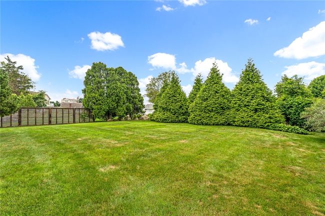 44 Fenway Rd, House other with 3 bedrooms, 2 bathrooms and 5 parking in Westerly RI | Image 8