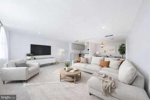 ste-413-4600 Duke St, ALEXANDRIA, VA, 22304-2517 | Card Image