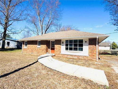 308 Half St, Woodland, IL, 60974 | Card Image