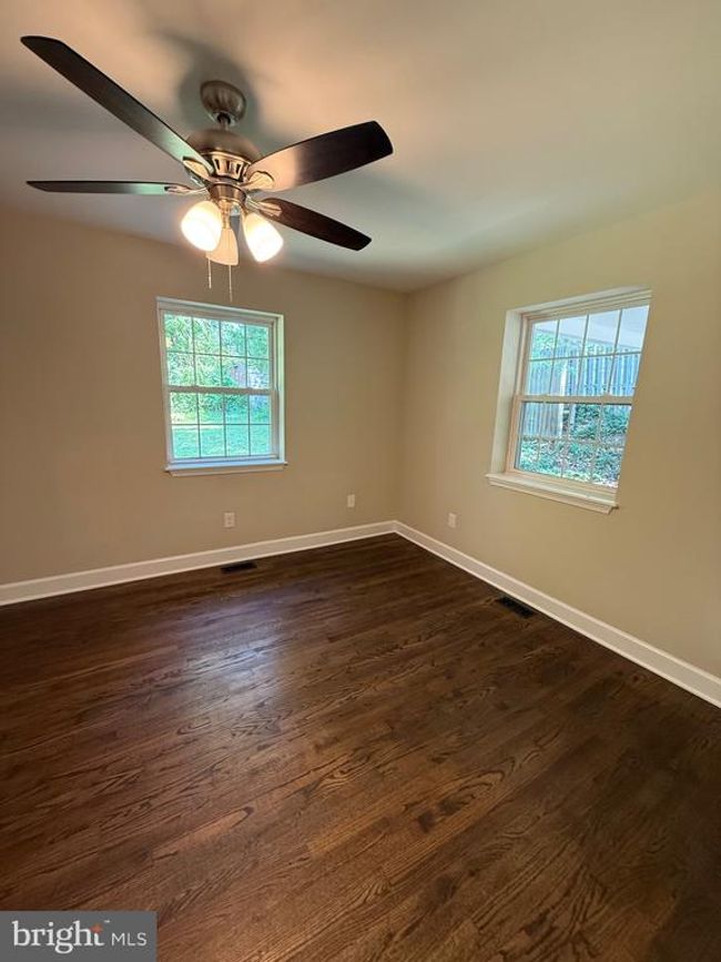 18820 Kerill Rd, House other with 5 bedrooms, 3 bathrooms and null parking in TRIANGLE VA | Image 25