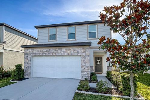 11691 Adam Lee Way, DADE CITY, FL, 33525-8687 | Card Image