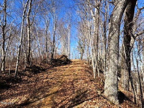 Tbd Vilas Overlook, Vilas, NC, 28692 | Card Image