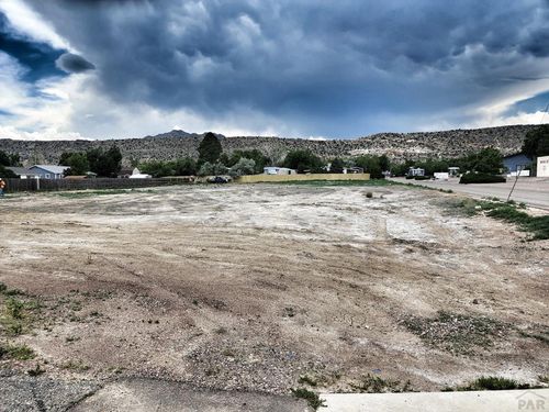 810 Raintree Blvd, Canon City, CO, 81212 | Card Image