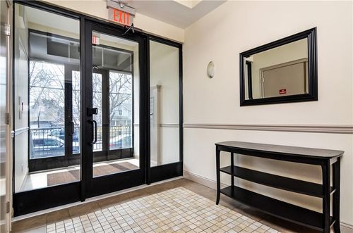 apt-4b-30 Elm Pl, Rye, NY, 10580-2983 | Card Image
